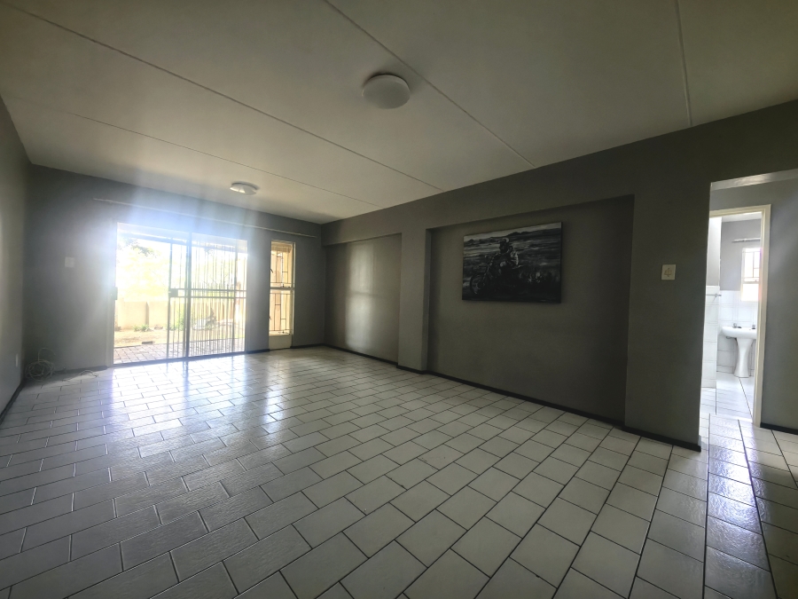 3 Bedroom Property for Sale in Safari Gardens North West